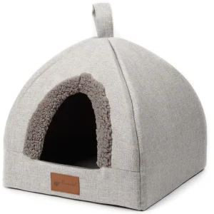 Petlando Kuschelhöhle Bastia stone Online Kaufen